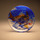 Holly schineller glass bowl childsplay.thumb